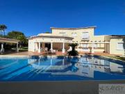 Casa chalet en Venta en Partides comunes Adsubia Casa chalet en Venta en Partides comunes Adsubia