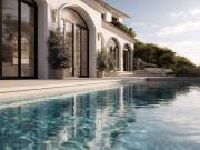 Casa chalet en Venta en Partides comunes Adsubia