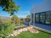 Casa chalet en Venta en Partides comunes Adsubia