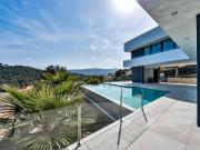 Casa chalet en Venta en Partides comunes Adsubia