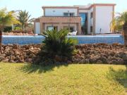 Casa chalet en Venta en Partides comunes Adsubia