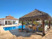 Casa chalet en Venta en Partides comunes Adsubia