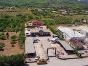 Casa chalet en Venta en Partides comunes Adsubia