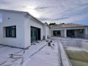 Casa chalet en Venta en Partides comunes Adsubia Casa chalet en Venta en Partides comunes Adsubia