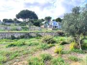 Casa chalet en Venta en Partides comunes Adsubia