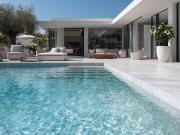 Casa chalet en Venta en Partides comunes Adsubia