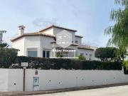 Casa chalet en Venta en Partides comunes Adsubia Casa chalet en Venta en Partides comunes Adsubia
