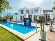 Casa chalet en Venta en Partides comunes Adsubia