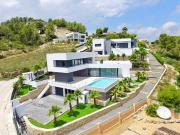 Casa chalet en Venta en Partides comunes Adsubia