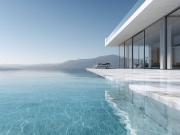 Casa chalet en Venta en Partides comunes Adsubia