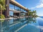 Casa chalet en Venta en Partides comunes Adsubia