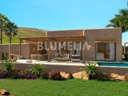 Casa chalet en Venta en Partides comunes Adsubia