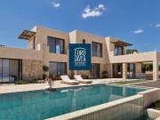 Casa chalet en Venta en Partides comunes Adsubia