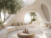 Casa chalet en Venta en Partides comunes Adsubia