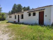 Casa chalet en Venta en Partides comunes Adsubia