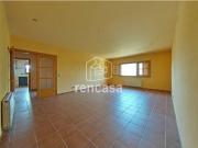 Casa chalet en Venta en Partides Rurals