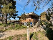 Casa chalet en Venta en Partides Rurals