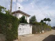 Casa chalet en Venta en Partides Rurals