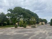 Casa chalet en Venta en Partides Rurals