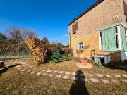 Casa chalet en Venta en Partides Rurals