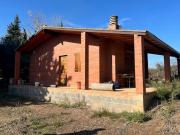 Casa chalet en Venta en Partides Rurals