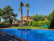 Casa chalet en Venta en Partides Rurals