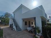 Casa chalet en Venta en Partides Rurals