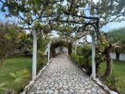 Casa chalet en Venta en Partides Rurals