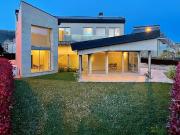 Casa chalet en Venta en Paseo de la Cantera