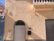 Casa chalet en Venta en Paseo Marítimo de Levante