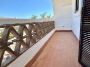 Casa chalet en Venta en Paseo Marítimo de Levante
