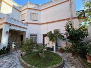 Casa chalet en Venta en Paseo Marítimo San José La Laguna