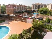 Casa chalet en Venta en Passeig Maragall