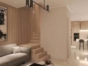 Casa chalet en Venta en Passeig Maragall