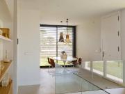 Casa chalet en Venta en Passeig Maragall