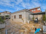 Casa chalet en Venta en Passeig Maragall