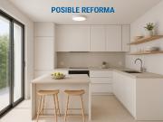 Casa chalet en Venta en Passeig Maragall