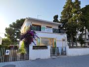 Casa chalet en Venta en Passeig Marítim