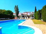 Casa chalet en Venta en Passeig Marítim