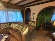 Casa chalet en Venta en Pastoriza