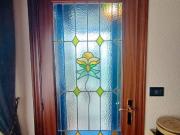 Casa chalet en Venta en Pastoriza