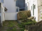 Casa chalet en Venta en Pastoriza