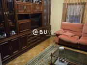 Casa chalet en Venta en Pastoriza