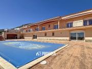 Casa chalet en Venta en Pau