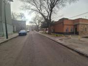 Casa chalet en Venta en PAU 2 600