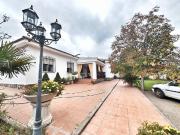 Casa chalet en Venta en PAU 2 600