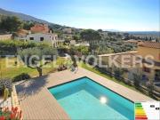 Casa chalet en Venta en Pau