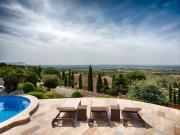 Casa chalet en Venta en Pau