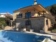 Casa chalet en Venta en Pau