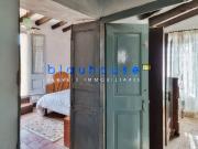 Casa chalet en Venta en Pau